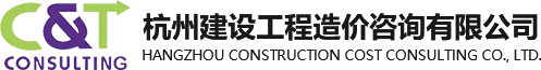 星空网官网登录入口（中国）官方网站【官网】
